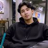 @chit.lay.chit20