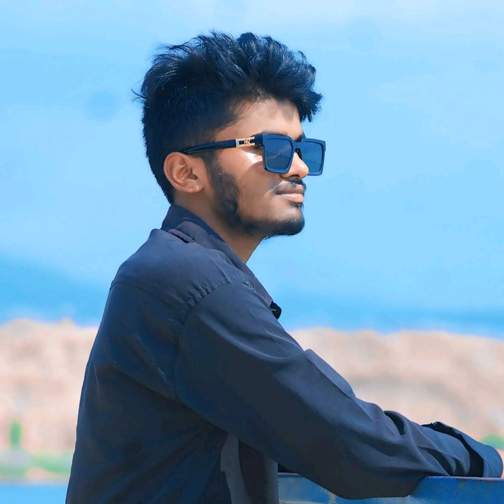umesh_mukhiya16