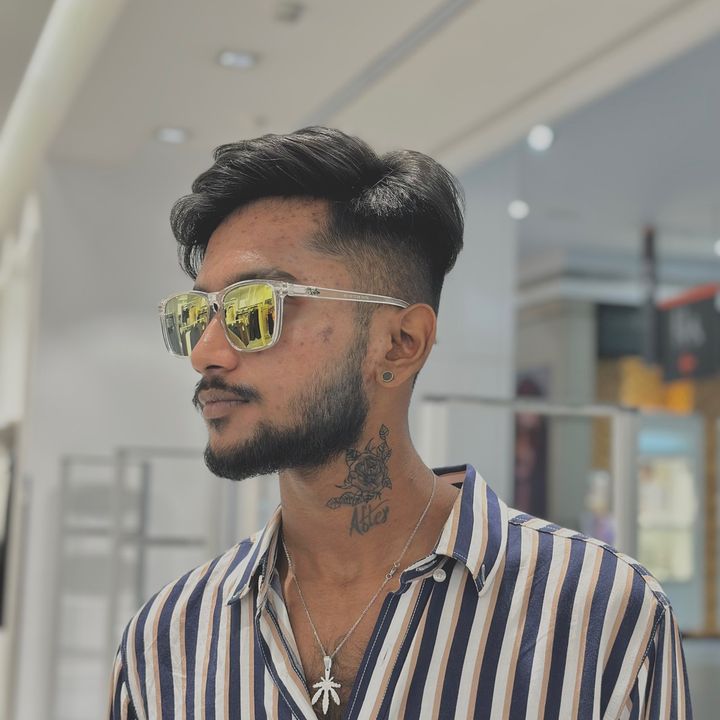 hk.4thtiktok