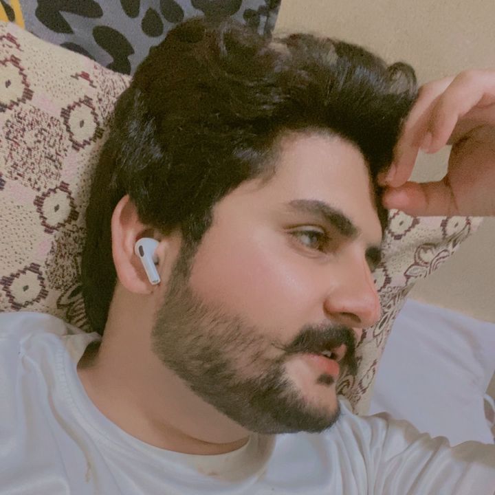 sufyan.jutt272