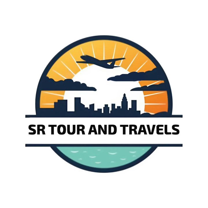 srtourandtravels