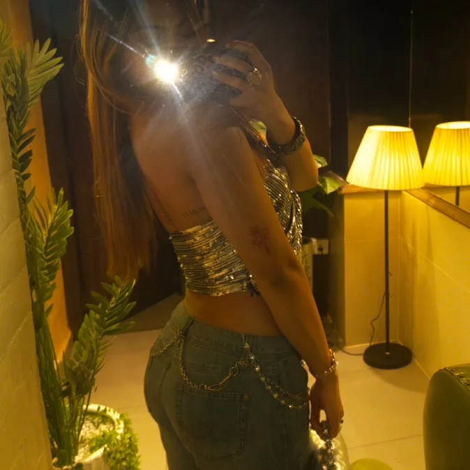 @spicypiscess7