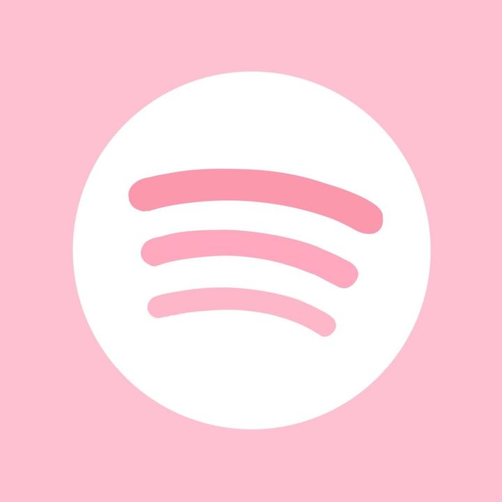 swiftiesoundssss