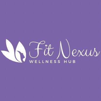 fitnexuswellness