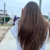 semra.b0