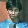 emili_f8