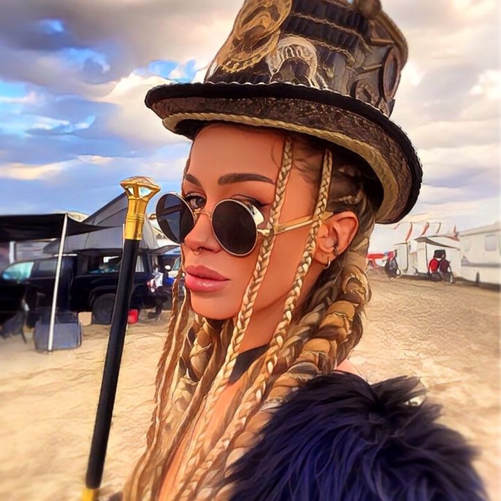 braided_bys