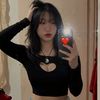 yume_mai0