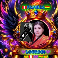 lurdesapaza577