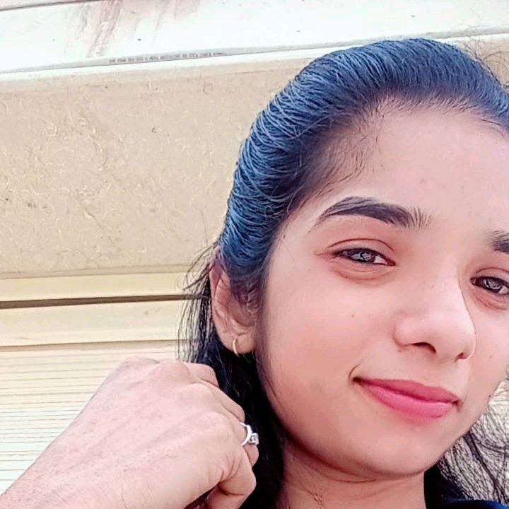 dilru.dilruks5