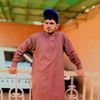 faizullah94915