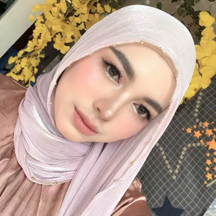 farhanaaliii