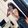 _salazarr16
