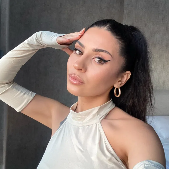 justnilay