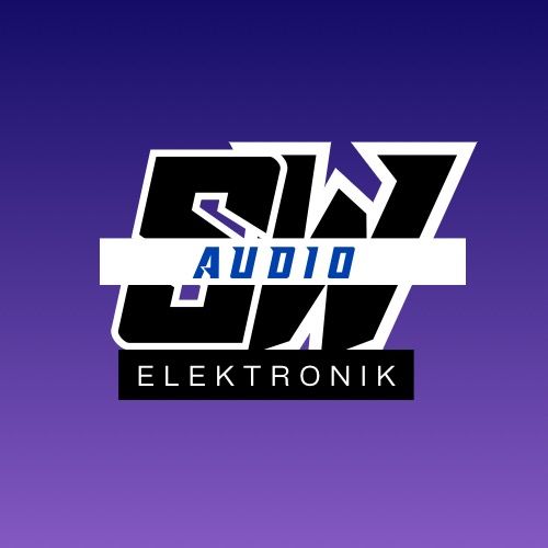 sw.widodo.electro