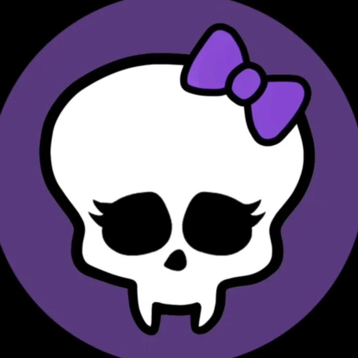 purplehazexxx