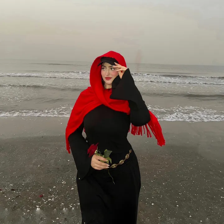 shahdaboomar