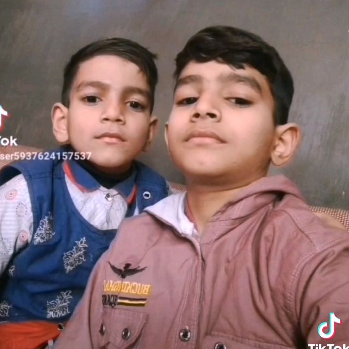 faysal.mubin