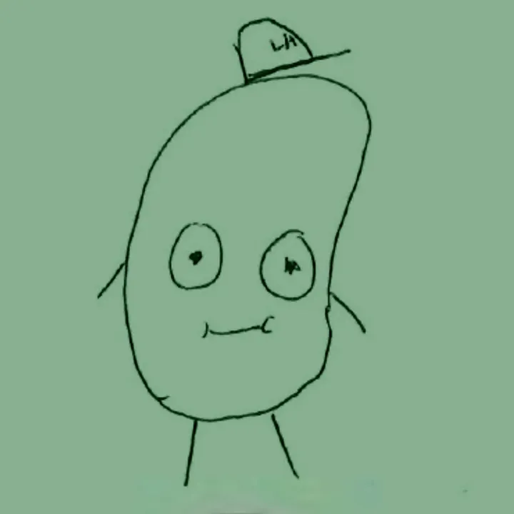 keonhospace
