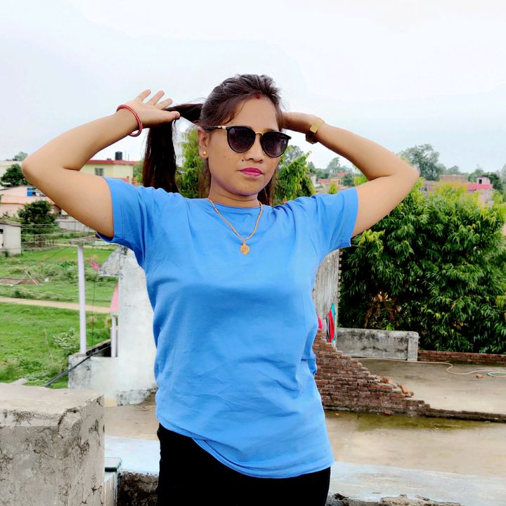 mrs.sandhya404