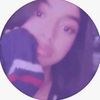 asma_6907