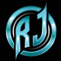rj.gaming1301