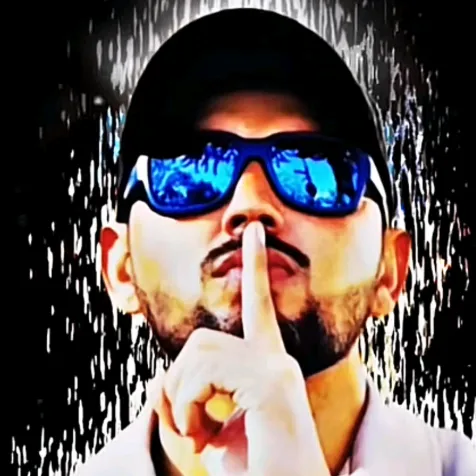 leaderoftikto5911