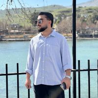 alani.7aji