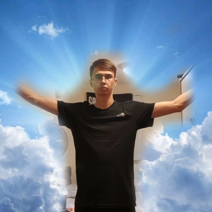@itiscarl