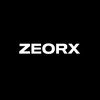 zeorxffz