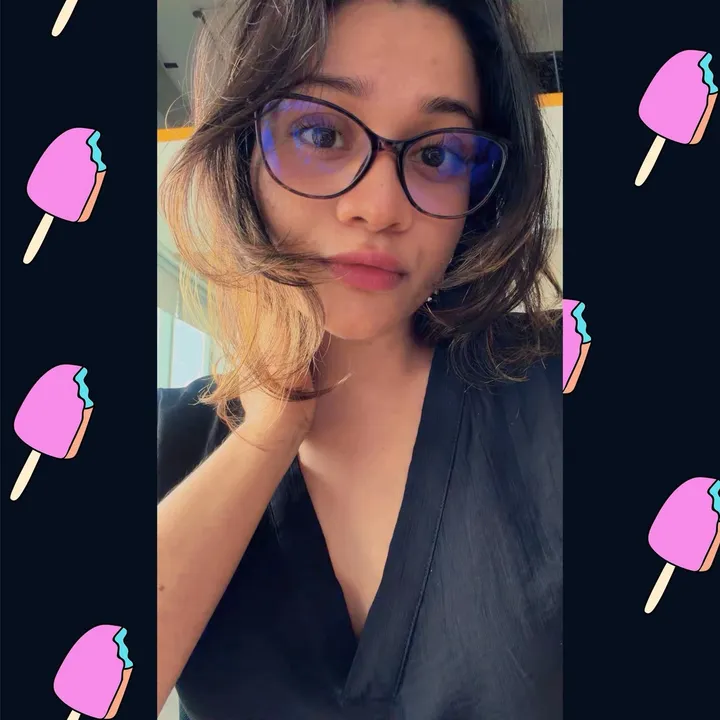 d3vuni