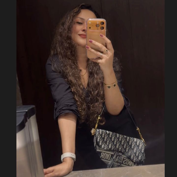 neeliya_sewwandi