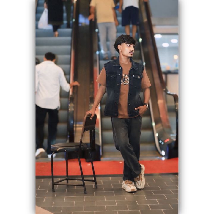 razak_brand_1