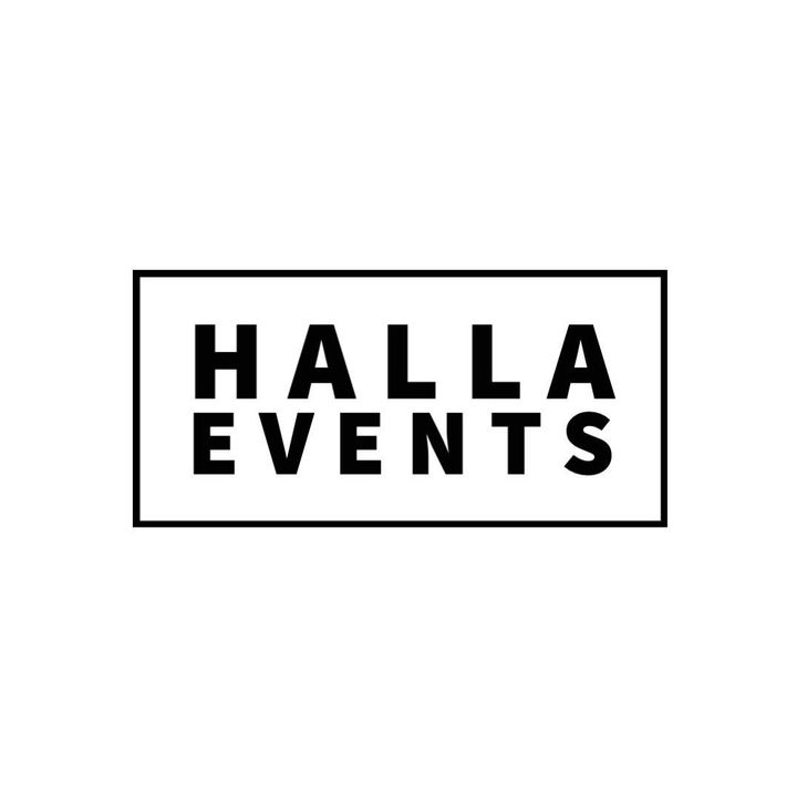 hallaevents