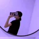 @anakaulitz128