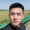 yiwantrbusq