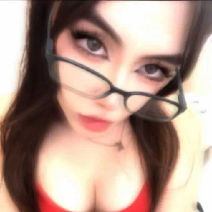 kaeez.ly_