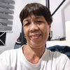 sarah.mapili1