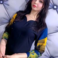 cutepesho876
