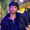 nishant.singh2176