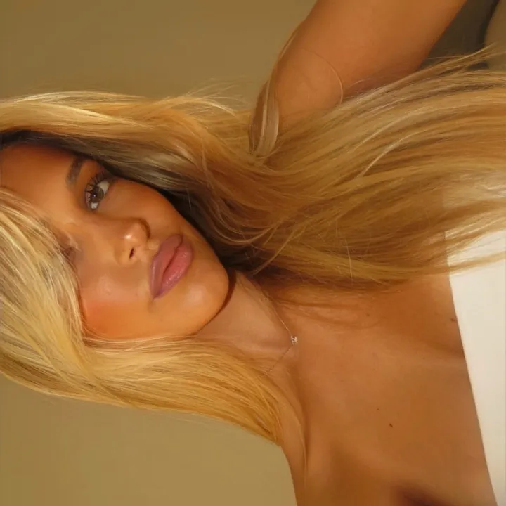 @5.kaja