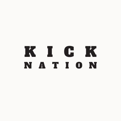 @kicknationau