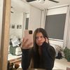 emsy.public_22