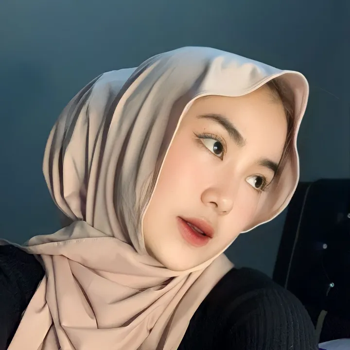 widyasatyanaya
