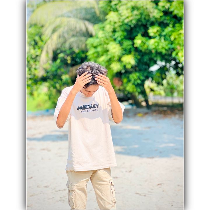 sujay_100
