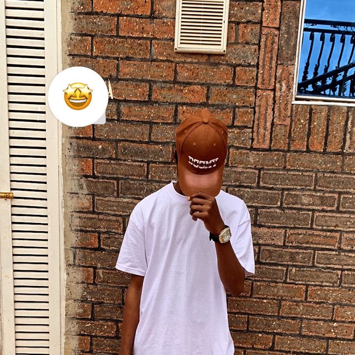 naty.boy674