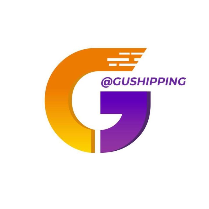 gushipping