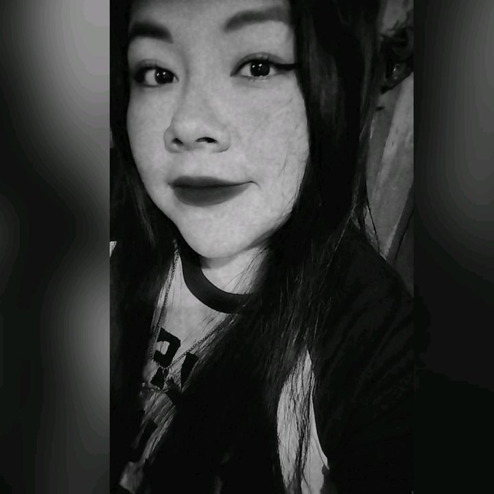 lupita._.dfh