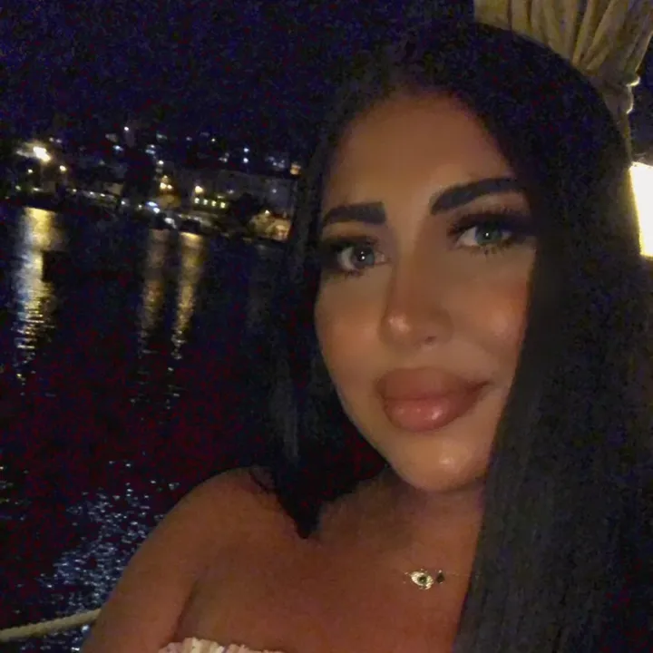 sibellabeauty