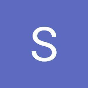 Staned Tiger - original sound - staned.tiger